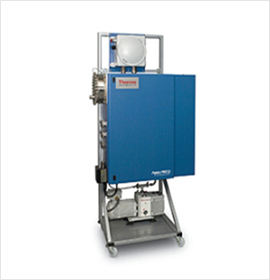 Analyzer