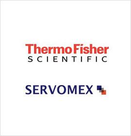 Distributorship