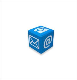 Contact