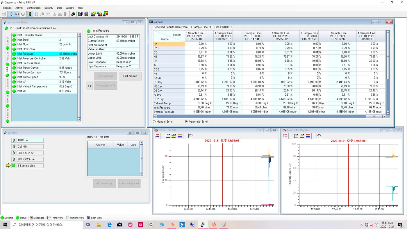 PRIMA PRO — 사진 3