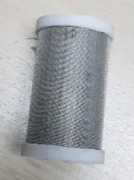 Mesh Filter Element
