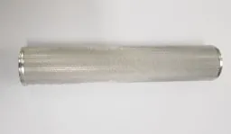 Sample Probe Filter Element