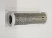 Filter Element for 95-11