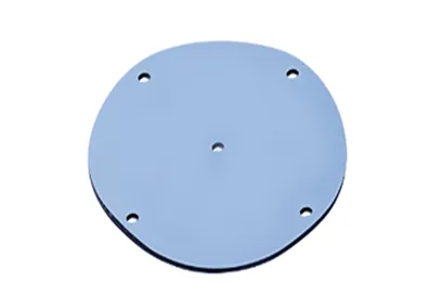 Diaphragm for Sample Pump