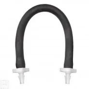 Hose for Peristaltic Pump