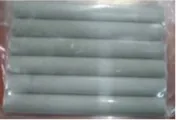 45G Filter Element