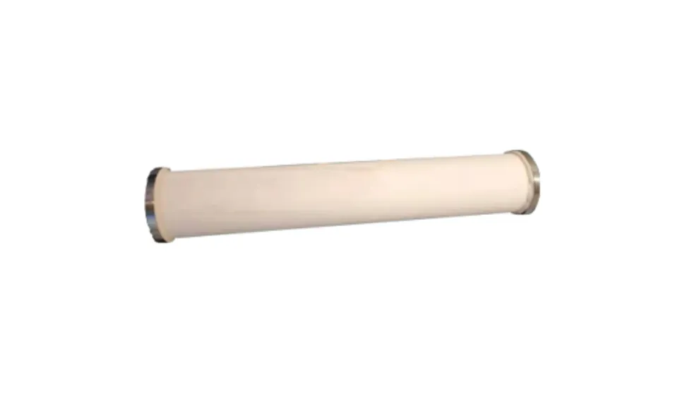 Electric Heated Sample Probe Filter Element