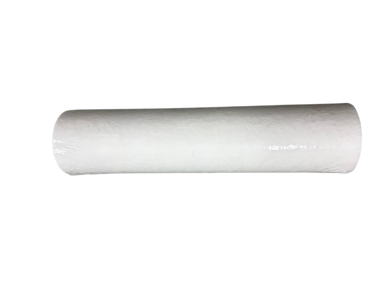 Water Filter Element