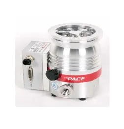 TURBO PUMP (HS-AAE-TPH80)