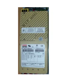 PSU (HS-AAE-PSU)