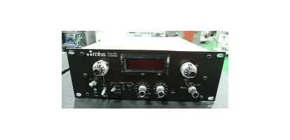 VIC (HS-AAE-VIC250E)