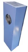 HEATER EXCHANGER (HS-AAE-ACU)